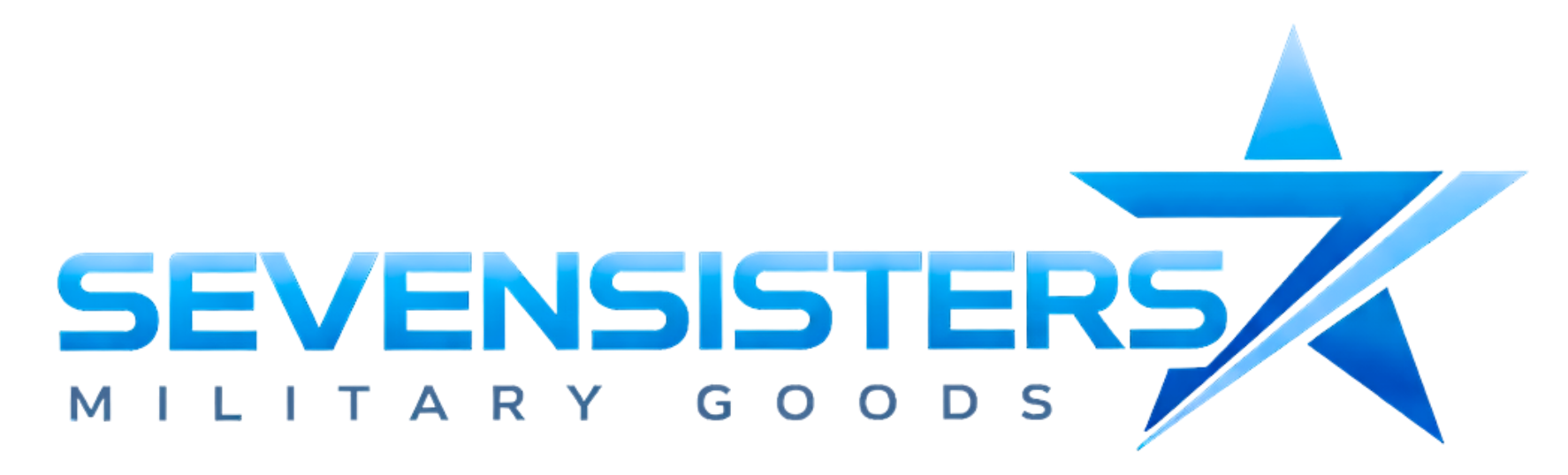 Angels Association Global SSMG